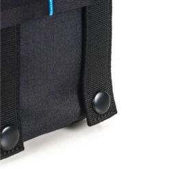 Helinox STORAGE BOX XS - Ausrüstungsbox -Primus Camping Deutschland Verkaufs-Shop 5637827320 f storage box xs helinox 24