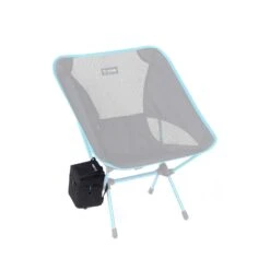 Helinox STORAGE BOX XS - Ausrüstungsbox -Primus Camping Deutschland Verkaufs-Shop 5637827320 g storage box xs helinox 24