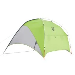 Nemo VICTORY SUNSHADE - Strandmuschel -Primus Camping Deutschland Verkaufs-Shop 5637829263 b victory sunshade nemo 24