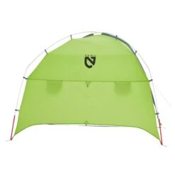 Nemo VICTORY SUNSHADE - Strandmuschel -Primus Camping Deutschland Verkaufs-Shop 5637829263 c victory sunshade nemo 24