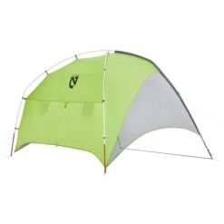 Nemo VICTORY SUNSHADE - Strandmuschel -Primus Camping Deutschland Verkaufs-Shop 5637829263 d victory sunshade nemo 24