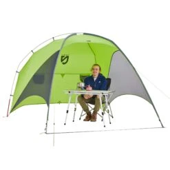 Nemo VICTORY SUNSHADE - Strandmuschel -Primus Camping Deutschland Verkaufs-Shop 5637829263 f victory sunshade nemo 24