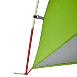 Nemo VICTORY SUNSHADE - Strandmuschel -Primus Camping Deutschland Verkaufs-Shop 5637829263 h victory sunshade nemo 24