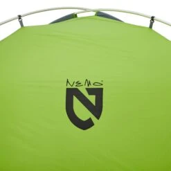 Nemo VICTORY SUNSHADE - Strandmuschel -Primus Camping Deutschland Verkaufs-Shop 5637829263 k victory sunshade nemo 24