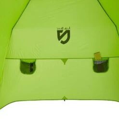 Nemo VICTORY SUNSHADE - Strandmuschel -Primus Camping Deutschland Verkaufs-Shop 5637829263 l victory sunshade nemo 24