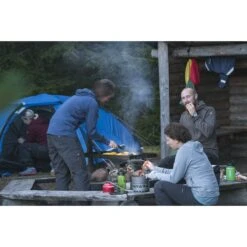 Primus Camping Deutschland Verkaufs-Shop -Primus Camping Deutschland Verkaufs-Shop 5637829431 b trailbottle 05l vacuum moss primus 24