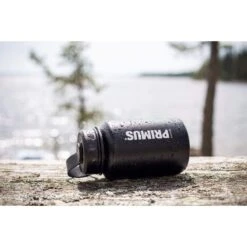 Primus TRAILBOTTLE 0.5L VACUUM BLACK - Trinkflasche 6 Primus TRAILBOTTLE 0.5L VACUUM BLACK - Trinkflasche -Primus Camping Deutschland Verkaufs-Shop 5637829437 c trailbottle 05l vacuum black primus 24