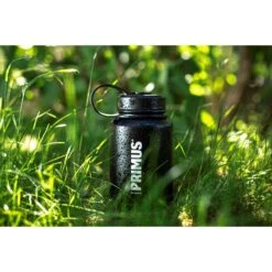 Primus TRAILBOTTLE 0.5L VACUUM BLACK - Trinkflasche 7 Primus TRAILBOTTLE 0.5L VACUUM BLACK - Trinkflasche -Primus Camping Deutschland Verkaufs-Shop 5637829437 d trailbottle 05l vacuum black primus 24