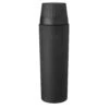 Primus TRAILBREAK EX COAL 1.0L - Thermokanne
