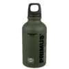 Primus FUEL BOTTLE 0.35L GREEN