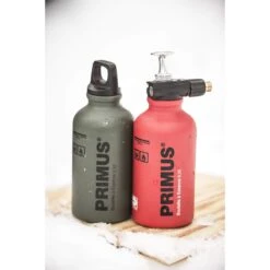 Primus FUEL BOTTLE 0.35L GREEN -Primus Camping Deutschland Verkaufs-Shop 5637829533 c fuel bottle 035l green primus 24
