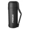 Primus FOOD VACUUM BOTTLE 1.5L - Thermobehälter