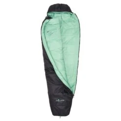 FRILUFTS OXNA 5 - Kunstfaserschlafsack -Primus Camping Deutschland Verkaufs-Shop 5637836234 c oxna 5 frilufts 24