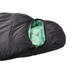 FRILUFTS OXNA 5 - Kunstfaserschlafsack -Primus Camping Deutschland Verkaufs-Shop 5637836234 d oxna 5 frilufts 24
