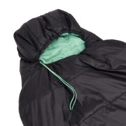FRILUFTS OXNA 5 - Kunstfaserschlafsack -Primus Camping Deutschland Verkaufs-Shop 5637836234 e oxna 5 frilufts 24