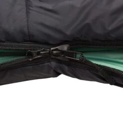 FRILUFTS OXNA 5 - Kunstfaserschlafsack -Primus Camping Deutschland Verkaufs-Shop 5637836234 g oxna 5 frilufts 24