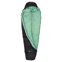 FRILUFTS OXNA 0 - Kunstfaserschlafsack -Primus Camping Deutschland Verkaufs-Shop 5637836237 c oxna 0 frilufts 24