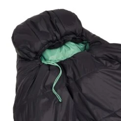 FRILUFTS OXNA 0 - Kunstfaserschlafsack -Primus Camping Deutschland Verkaufs-Shop 5637836237 e oxna 0 frilufts 24