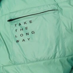 FRILUFTS OXNA 0 - Kunstfaserschlafsack -Primus Camping Deutschland Verkaufs-Shop 5637836237 f oxna 0 frilufts 24