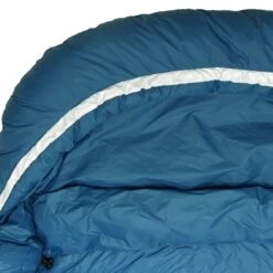 Grüezi Bag BIOPOD DOWNWOOL SUBZERO COMFORT -Primus Camping Deutschland Verkaufs-Shop 5637837326 c biopod downwool subzero comfort grueezi bag 24