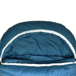 Grüezi Bag BIOPOD DOWNWOOL SUBZERO COMFORT -Primus Camping Deutschland Verkaufs-Shop 5637837326 d biopod downwool subzero comfort grueezi bag 24