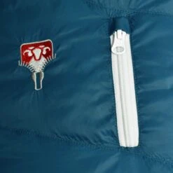 Grüezi Bag BIOPOD DOWNWOOL SUBZERO COMFORT -Primus Camping Deutschland Verkaufs-Shop 5637837326 f biopod downwool subzero comfort grueezi bag 24