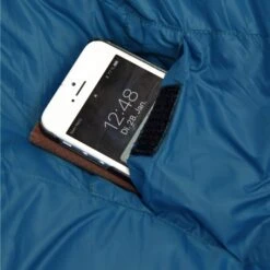 Grüezi Bag BIOPOD DOWNWOOL SUBZERO COMFORT -Primus Camping Deutschland Verkaufs-Shop 5637837326 g biopod downwool subzero comfort grueezi bag 24