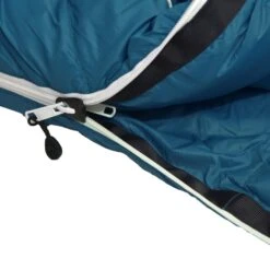 Grüezi Bag BIOPOD DOWNWOOL SUBZERO COMFORT -Primus Camping Deutschland Verkaufs-Shop 5637837326 h biopod downwool subzero comfort grueezi bag 24