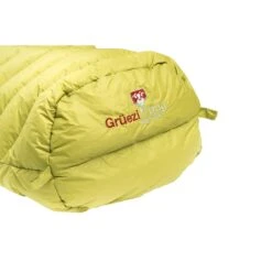 Grüezi Bag BIOPOD DOWNWOOL EXTREME LIGHT - Sommerschlafsack -Primus Camping Deutschland Verkaufs-Shop 5637837328 c biopod downwool extreme light grueezi bag 24