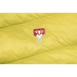 Grüezi Bag BIOPOD DOWNWOOL EXTREME LIGHT - Sommerschlafsack -Primus Camping Deutschland Verkaufs-Shop 5637837328 e biopod downwool extreme light grueezi bag 24