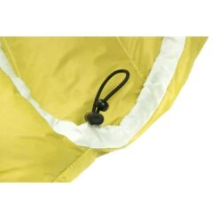 Grüezi Bag BIOPOD DOWNWOOL EXTREME LIGHT - Sommerschlafsack -Primus Camping Deutschland Verkaufs-Shop 5637837328 g biopod downwool extreme light grueezi bag 24