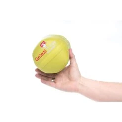 Grüezi Bag BIOPOD DOWNWOOL EXTREME LIGHT - Sommerschlafsack -Primus Camping Deutschland Verkaufs-Shop 5637837328 i biopod downwool extreme light grueezi bag 24