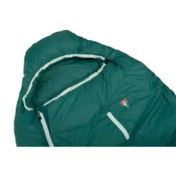 Grüezi Bag BIOPOD DOWNWOOL SUBZERO -Primus Camping Deutschland Verkaufs-Shop 5637837331 c biopod downwool subzero grueezi bag 24