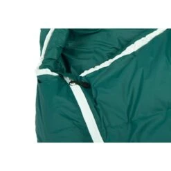 Grüezi Bag BIOPOD DOWNWOOL SUBZERO -Primus Camping Deutschland Verkaufs-Shop 5637837331 d biopod downwool subzero grueezi bag 24