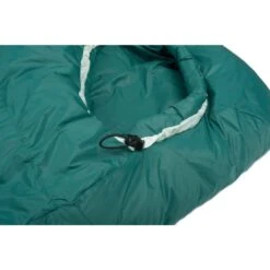 Grüezi Bag BIOPOD DOWNWOOL SUBZERO -Primus Camping Deutschland Verkaufs-Shop 5637837331 e biopod downwool subzero grueezi bag 24