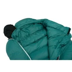 Grüezi Bag BIOPOD DOWNWOOL SUBZERO -Primus Camping Deutschland Verkaufs-Shop 5637837331 f biopod downwool subzero grueezi bag 24