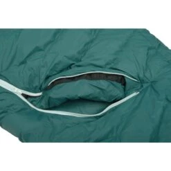 Grüezi Bag BIOPOD DOWNWOOL SUBZERO -Primus Camping Deutschland Verkaufs-Shop 5637837331 h biopod downwool subzero grueezi bag 24
