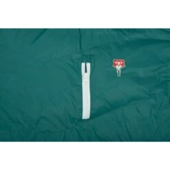 Grüezi Bag BIOPOD DOWNWOOL SUBZERO -Primus Camping Deutschland Verkaufs-Shop 5637837331 i biopod downwool subzero grueezi bag 24