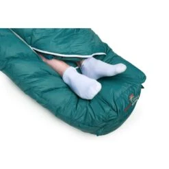 Grüezi Bag BIOPOD DOWNWOOL SUBZERO -Primus Camping Deutschland Verkaufs-Shop 5637837331 k biopod downwool subzero grueezi bag 24