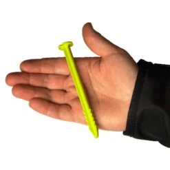 ZELTHERINGE 10ER-SET IM SÄCKLI - Zeltheringe -Primus Camping Deutschland Verkaufs-Shop 5637837336 c zeltheringe gs im saeckli swiss piranha 24