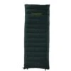 Y By Nordisk TENSION BRICK 200 - Daunenschlafsack