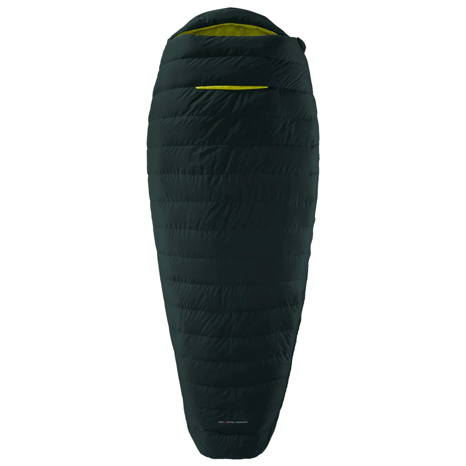 Y By Nordisk TENSION COMFORT 300 - Daunenschlafsack 1 Y By Nordisk TENSION COMFORT 300 - Daunenschlafsack