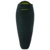 Y By Nordisk TENSION COMFORT 600 - Daunenschlafsack