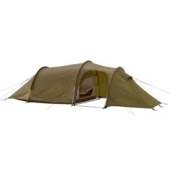 Nordisk OPPLAND 2 PU TENT - Tunnelzelt -Primus Camping Deutschland Verkaufs-Shop 5637837683 dwmfoxg oppland 2 pu nordisk 24