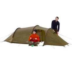Nordisk OPPLAND 2 PU TENT - Tunnelzelt -Primus Camping Deutschland Verkaufs-Shop 5637837683 dwmfoxh oppland 2 pu nordisk 24