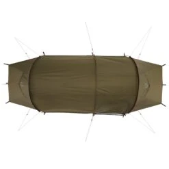 Nordisk OPPLAND 2 PU TENT - Tunnelzelt -Primus Camping Deutschland Verkaufs-Shop 5637837683 dwmfoxi oppland 2 pu nordisk 24