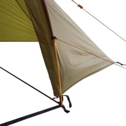 Nordisk OPPLAND 2 PU TENT - Tunnelzelt -Primus Camping Deutschland Verkaufs-Shop 5637837683 dwmfoxj oppland 2 pu nordisk 24