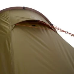 Nordisk OPPLAND 2 PU TENT - Tunnelzelt -Primus Camping Deutschland Verkaufs-Shop 5637837683 dwmfoxk oppland 2 pu nordisk 24