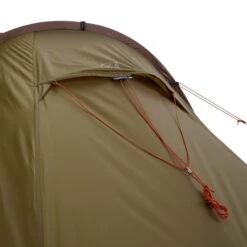 Nordisk OPPLAND 2 PU TENT - Tunnelzelt -Primus Camping Deutschland Verkaufs-Shop 5637837683 dwmfoxl oppland 2 pu nordisk 24