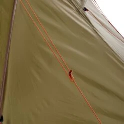 Nordisk OPPLAND 2 PU TENT - Tunnelzelt -Primus Camping Deutschland Verkaufs-Shop 5637837683 dwmfoxm oppland 2 pu nordisk 24